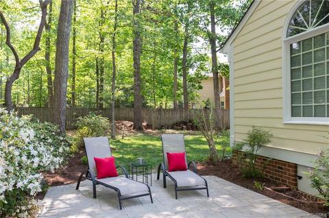 2610 Leafield Ter, Midlothian, VA 23113 photo 44