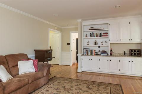 2610 Leafield Ter, Midlothian, VA 23113 photo 29