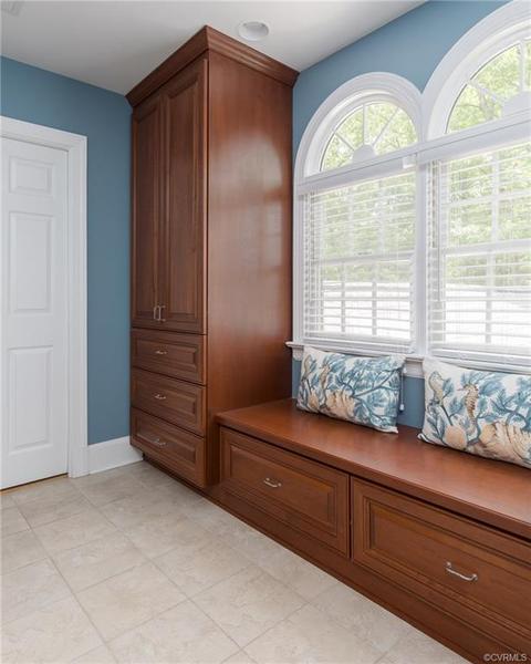 2610 Leafield Ter, Midlothian, VA 23113 photo 33