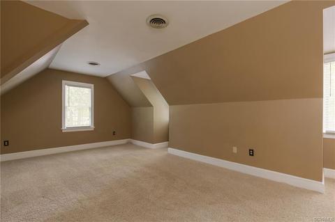 2610 Leafield Ter, Midlothian, VA 23113 photo 38