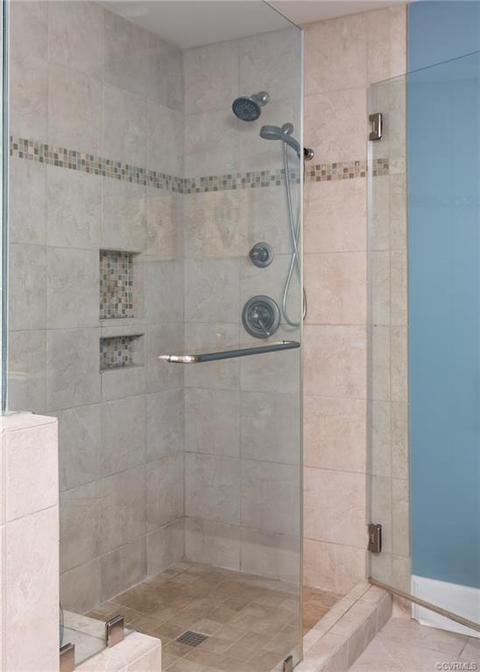 2610 Leafield Ter, Midlothian, VA 23113 photo 34