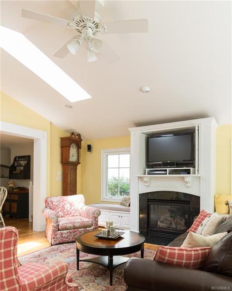 2610 Leafield Ter, Midlothian, VA 23113 photo 21
