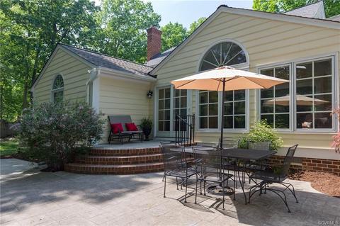 2610 Leafield Ter, Midlothian, VA 23113 photo 42
