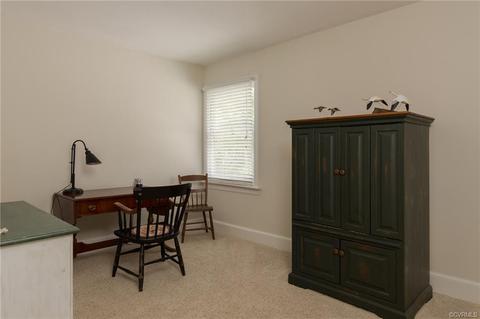 2610 Leafield Ter, Midlothian, VA 23113 photo 37