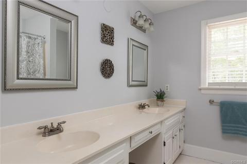 2610 Leafield Ter, Midlothian, VA 23113 photo 36