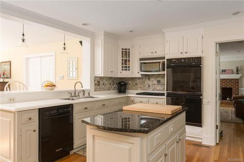 2610 Leafield Ter, Midlothian, VA 23113 photo 13