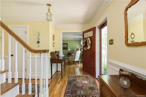2610 Leafield Ter, Midlothian, VA 23113 photo 6