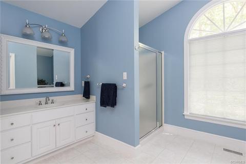 2610 Leafield Ter, Midlothian, VA 23113 photo 27