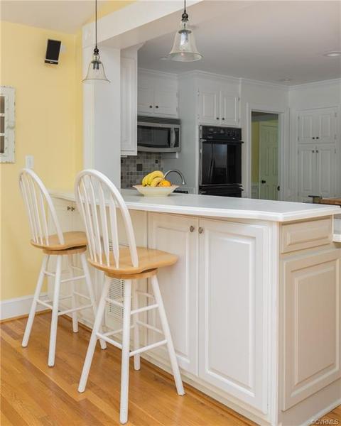 2610 Leafield Ter, Midlothian, VA 23113 photo 23