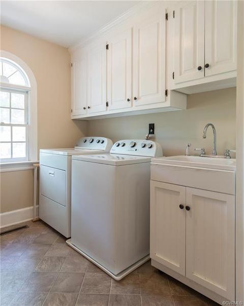 2610 Leafield Ter, Midlothian, VA 23113 photo 24