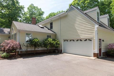2610 Leafield Ter, Midlothian, VA 23113 photo 4