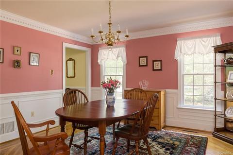 2610 Leafield Ter, Midlothian, VA 23113 photo 9