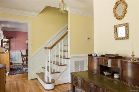 2610 Leafield Ter, Midlothian, VA 23113 photo 7