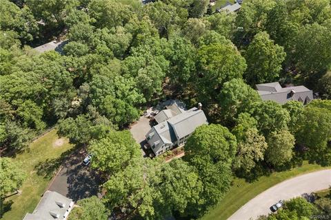 2610 Leafield Ter, Midlothian, VA 23113 photo 47