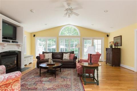 2610 Leafield Ter, Midlothian, VA 23113 photo 20