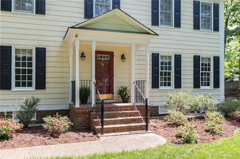 2610 Leafield Ter, Midlothian, VA 23113 photo 45