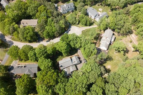 2610 Leafield Ter, Midlothian, VA 23113 photo 5