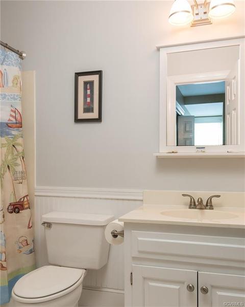 2610 Leafield Ter, Midlothian, VA 23113 photo 40