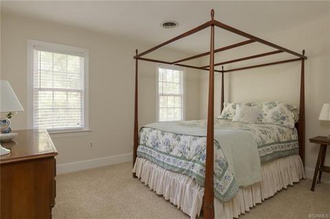 2610 Leafield Ter, Midlothian, VA 23113 photo 35