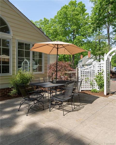 2610 Leafield Ter, Midlothian, VA 23113 photo 43