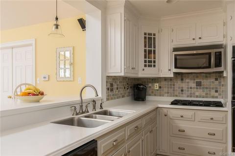 2610 Leafield Ter, Midlothian, VA 23113 photo 14
