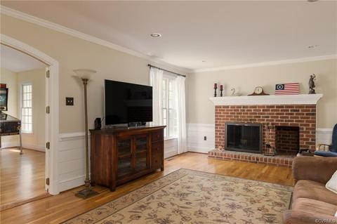 2610 Leafield Ter, Midlothian, VA 23113 photo 28