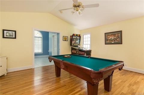 2610 Leafield Ter, Midlothian, VA 23113 photo 25