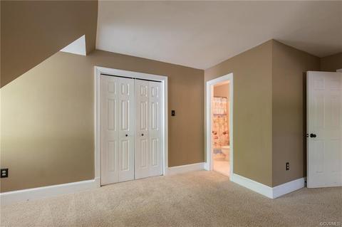 2610 Leafield Ter, Midlothian, VA 23113 photo 39
