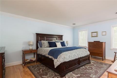 2610 Leafield Ter, Midlothian, VA 23113 photo 30