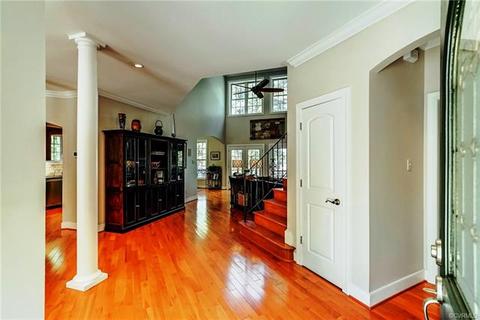18160 Whipponock Way, Sutherland, VA 23885 photo 6