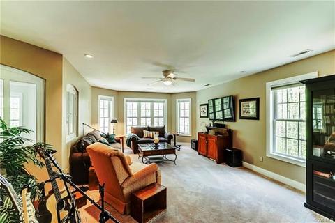 18160 Whipponock Way, Sutherland, VA 23885 photo 23
