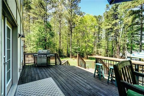 18160 Whipponock Way, Sutherland, VA 23885 photo 34