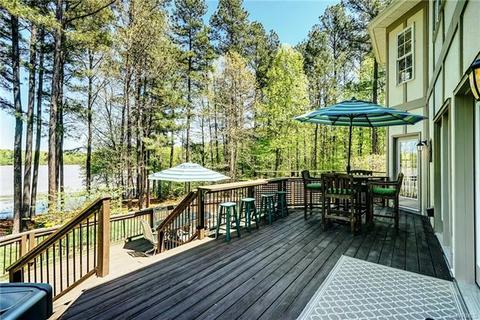 18160 Whipponock Way, Sutherland, VA 23885 photo 35