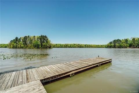 18160 Whipponock Way, Sutherland, VA 23885 photo 46