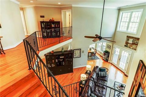 18160 Whipponock Way, Sutherland, VA 23885 photo 19