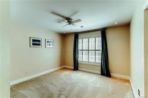 18160 Whipponock Way, Sutherland, VA 23885 photo 30