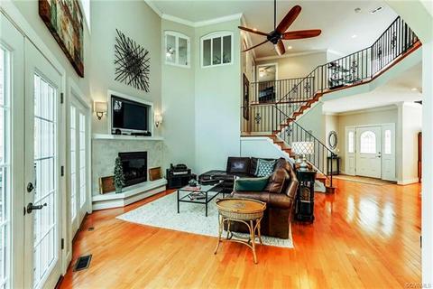 18160 Whipponock Way, Sutherland, VA 23885 photo 16