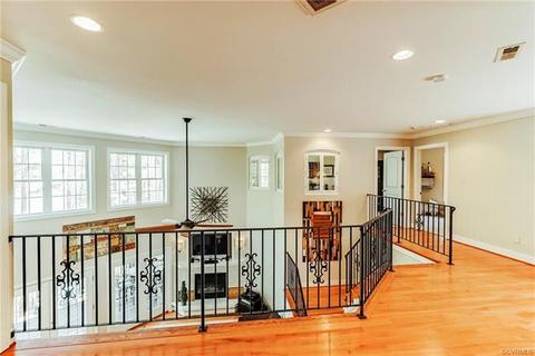 18160 Whipponock Way, Sutherland, VA 23885 photo 20
