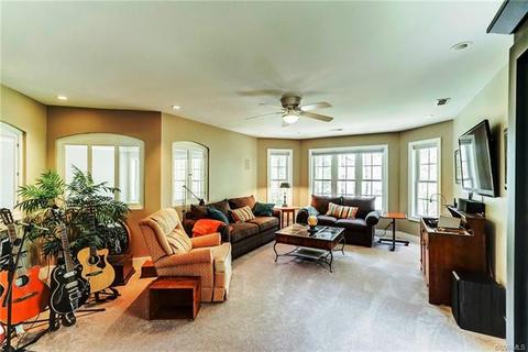 18160 Whipponock Way, Sutherland, VA 23885 photo 24