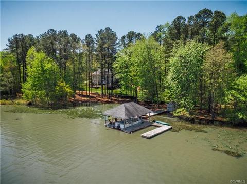 18160 Whipponock Way, Sutherland, VA 23885 photo 47