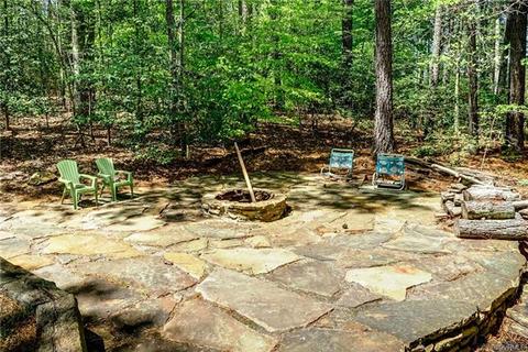 18160 Whipponock Way, Sutherland, VA 23885 photo 41