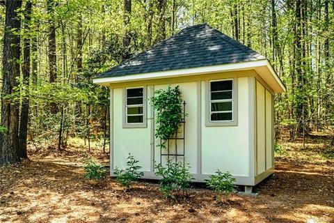 18160 Whipponock Way, Sutherland, VA 23885 photo 39
