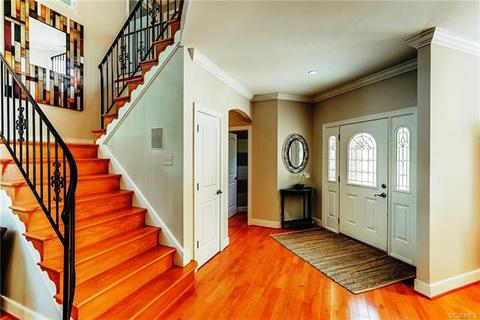 18160 Whipponock Way, Sutherland, VA 23885 photo 5