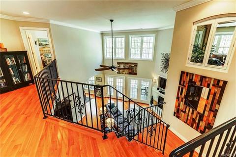 18160 Whipponock Way, Sutherland, VA 23885 photo 18