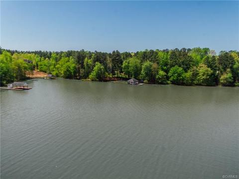 18160 Whipponock Way, Sutherland, VA 23885 photo 48