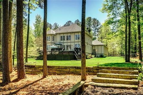 18160 Whipponock Way, Sutherland, VA 23885 photo 42