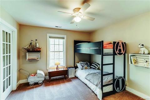 18160 Whipponock Way, Sutherland, VA 23885 photo 28
