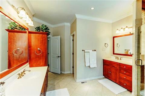 18160 Whipponock Way, Sutherland, VA 23885 photo 26