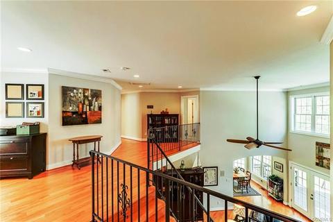 18160 Whipponock Way, Sutherland, VA 23885 photo 21