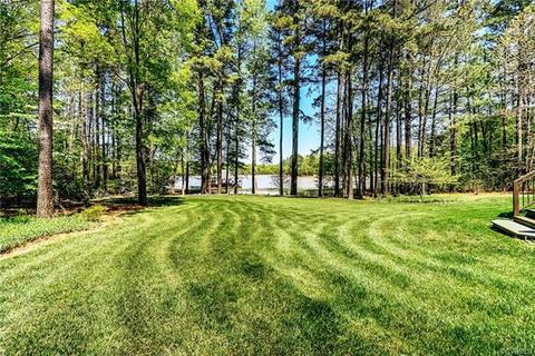 18160 Whipponock Way, Sutherland, VA 23885 photo 40